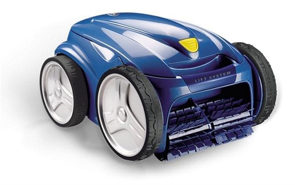 Zodiac RV 4400 Vortex 2WD Havuz Temizleme Robotu