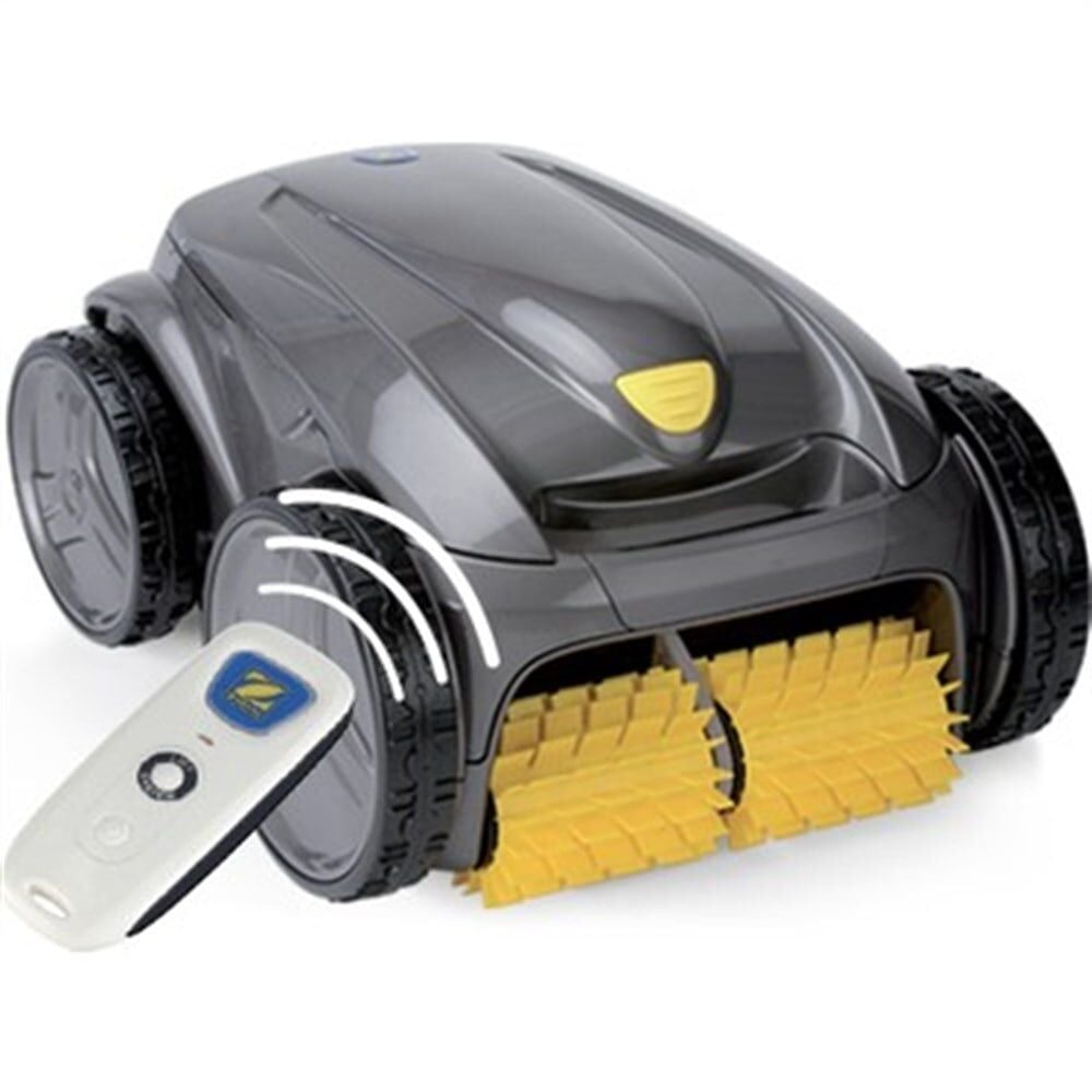 Zodiac OV 3500 Vortex 2WD Havuz Temizleme Robotu