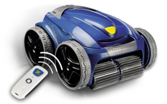 Zodiac RV 5600 Vortex Pro 4WD Havuz Temizleme Robotu
