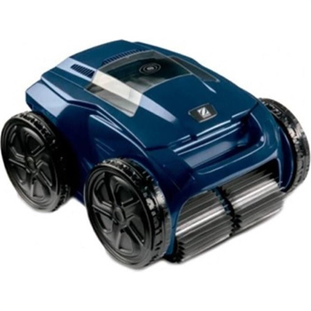 Zodiac RA 6300 İQ Alpha İQ Pro Havuz Temizleme Robotu