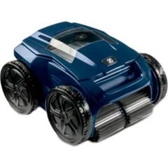 Zodiac RA 6300 İQ Alpha İQ Pro Havuz Temizleme Robotu