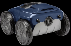 Zodiac RA 6700 İQ Alpha İQ Pro Havuz Temizleme Robotu