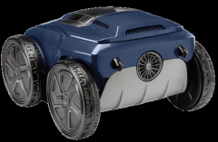 Zodiac RA 6700 İQ Alpha İQ Pro Havuz Temizleme Robotu