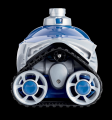 Zodiac MX6 Hidrolik Temizlik Robotu