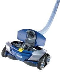 Zodiac MX8 Hidrolik Temizlik Robotu