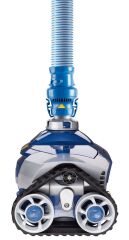 Zodiac MX8 Hidrolik Temizlik Robotu