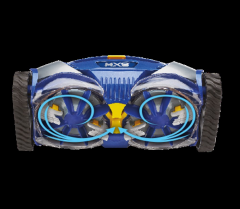 Zodiac MX9 Hidrolik Temizlik Robotu