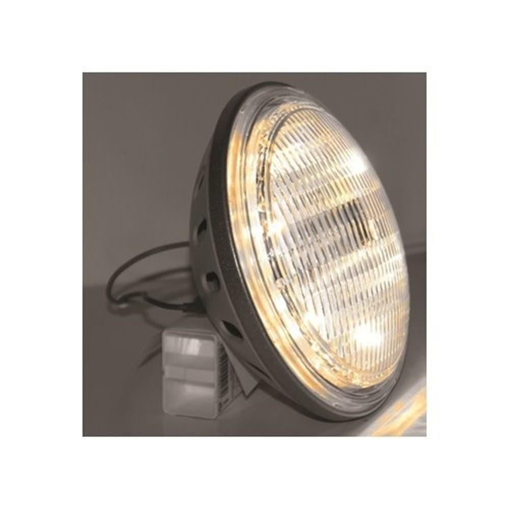 Waterfun Havuz Ampulü Par 56 Power Led Sıcak Beyaz 27,8W / 12V