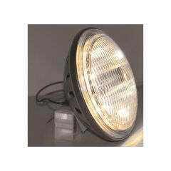 Waterfun Havuz Ampulü Par 56 Power Led Sıcak Beyaz 27,8W / 12V