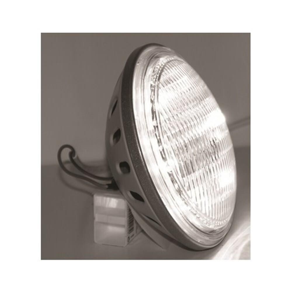 Waterfun Havuz Ampulü Par 56 Power Led Soğuk Beyaz 27,8W / 12V