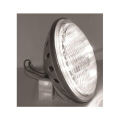 Waterfun Havuz Ampulü Par 56 Power Led Soğuk Beyaz 27,8W / 12V