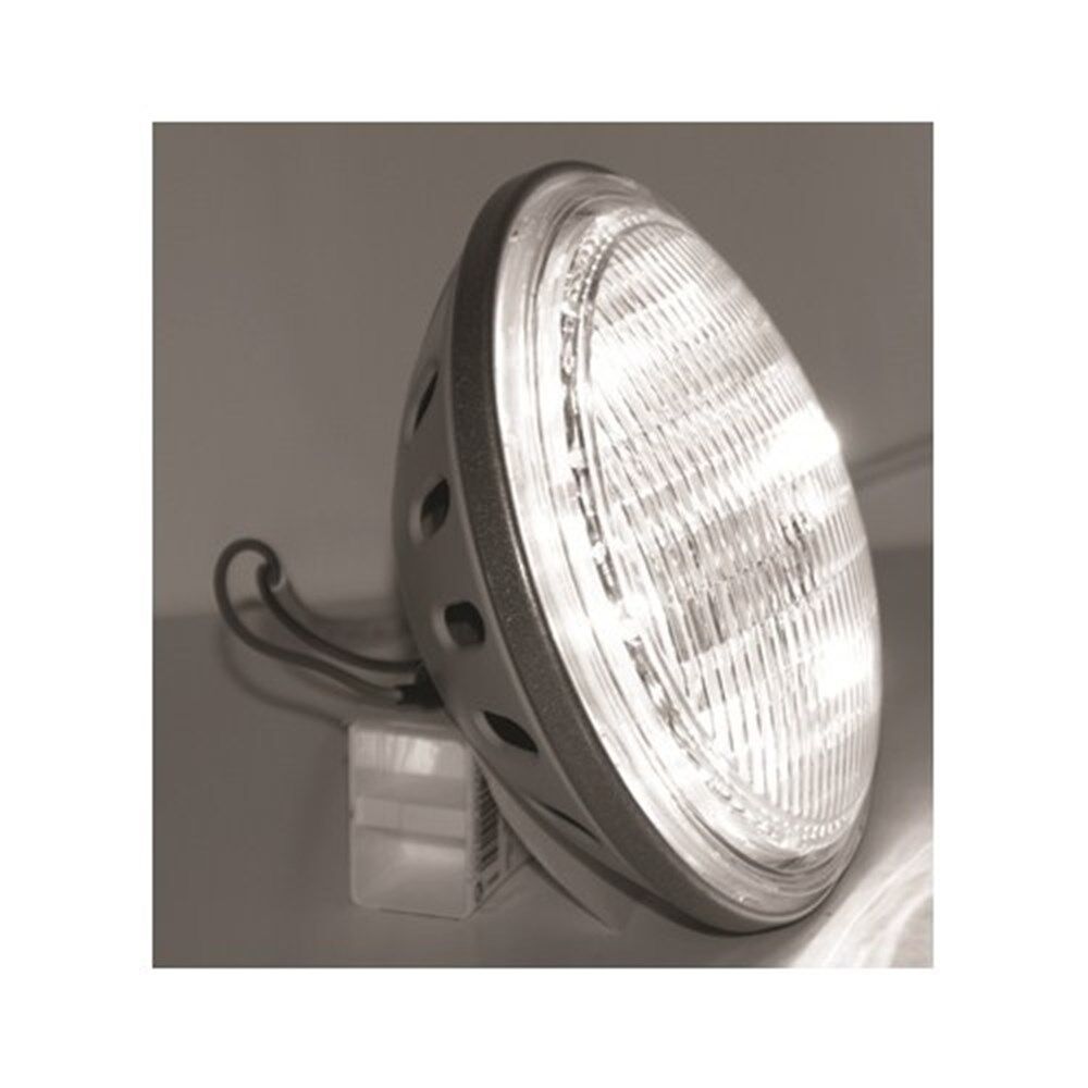 Waterfun Havuz Ampulü Par 56 Power Led Soğuk Beyaz 27,8W / 12V