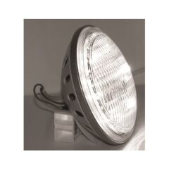 Waterfun Havuz Ampulü Par 56 Power Led Soğuk Beyaz 27,8W / 12V
