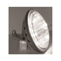 Waterfun Havuz Ampulü Par 56 Power Led Soğuk Beyaz 27,8W / 12V