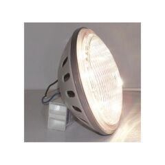 Waterfun Havuz Ampulü Par 56 Power Led Doğal Beyaz 27,8W / 12V