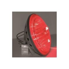 Waterfun Havuz Ampulü Par 56 Power Led Kırmızı 13W / 12V