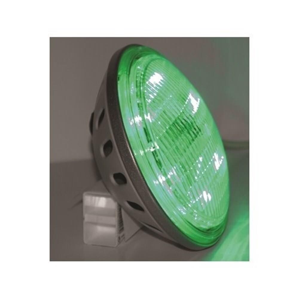Waterfun Havuz Ampulü Par 56 Power Led Yeşil 13W / 12V