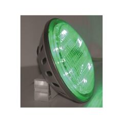 Waterfun Havuz Ampulü Par 56 Power Led Yeşil 13W / 12V
