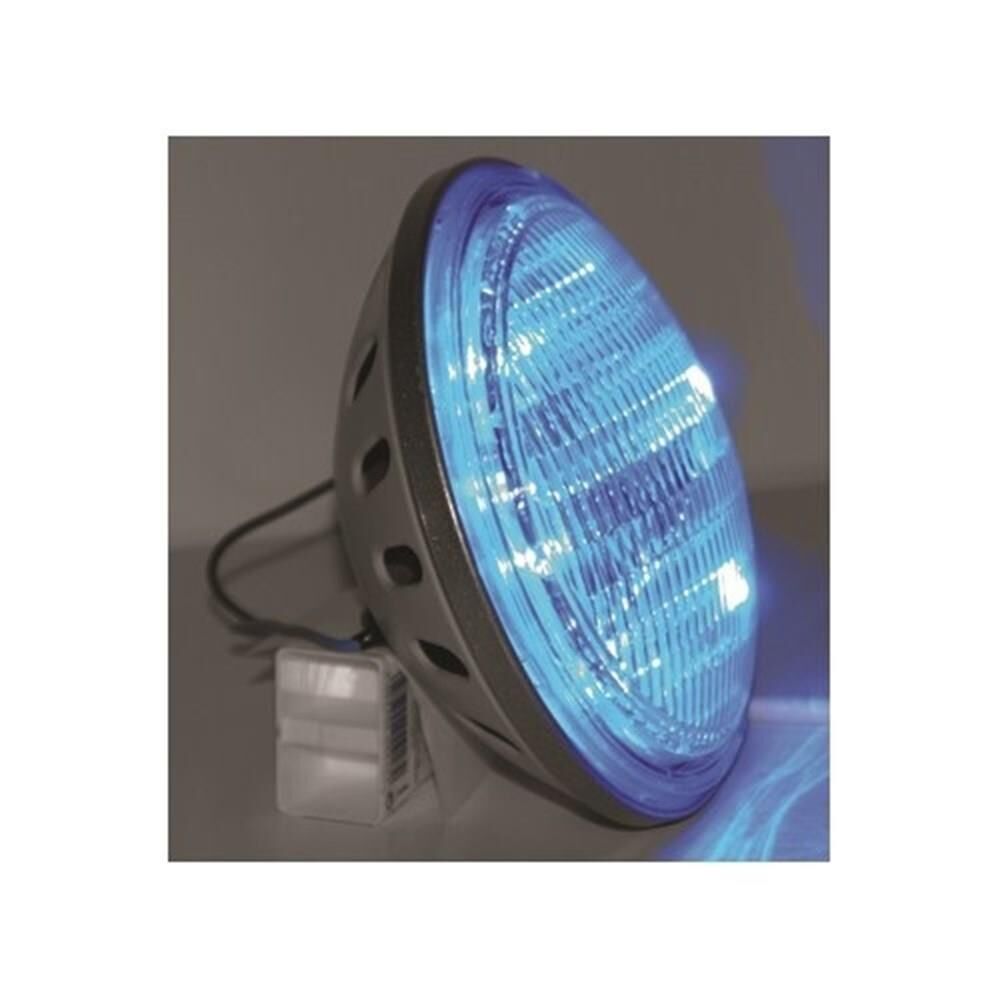 Waterfun Havuz Ampulü Par 56 Power Led Mavi 13W / 12V