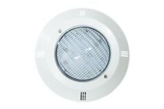 Waterfun Sıva Üstü Ledli  Havuz Aydınlatma Armatürü Beyaz 12V / 25W