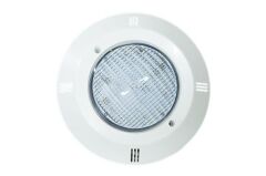 Waterfun Sıva Üstü Ledli Havuz Aydınlatma Armatürü Mavi 12V / 23W