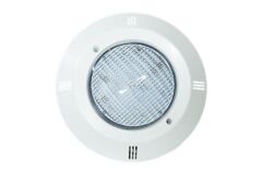 Waterfun Sıva Üstü Ledli Havuz Aydınlatma Armatürü Mavi 12V / 23W