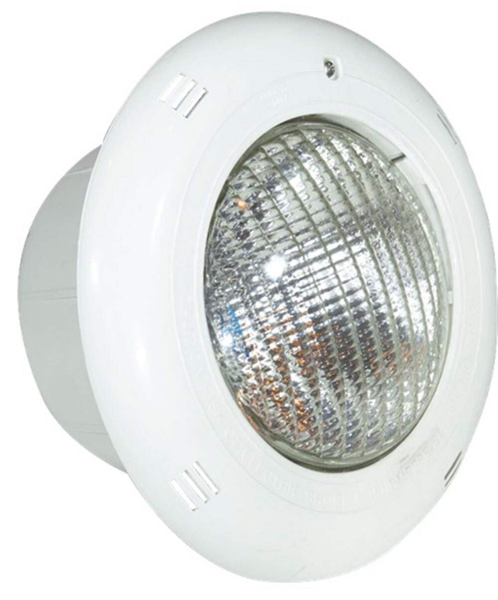 Waterfun Gömme Tip Havuz Lamba Betonarme 300W / 12V