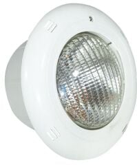 Waterfun Gömme Tip Havuz Lamba Betonarme 300W / 12V