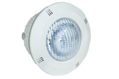 Waterfun Gömme Tip Havuz Lamba Betonarme 300W / 12V