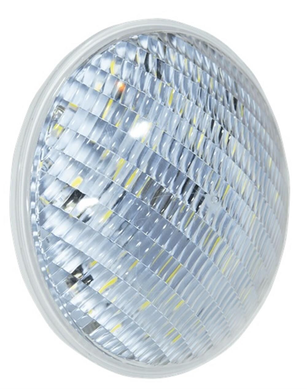 Power Led Havuz Ampul Beyaz 18W / 12,9V AC-DC