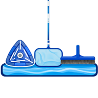 Temizlik Malzemeleri