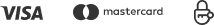 SSL Güvenli Alışveriş Sertifikası
